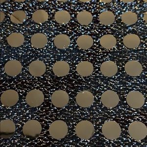 Meet your Posher, Rene